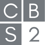 Cbs2 Logo Gp Min